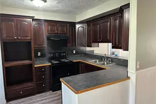 1858 Brannen Rd SE, Atlanta, GA 30316 - Photo 14