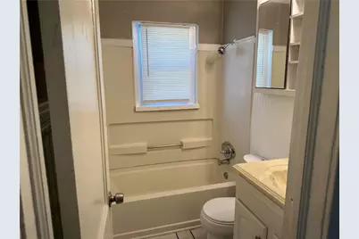 1858 Brannen Road SE, Atlanta, GA 30316 - Photo 12