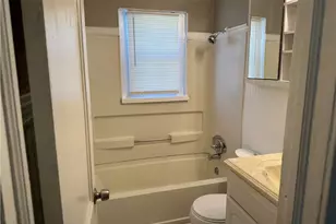 1858 Brannen Rd SE, Atlanta, GA 30316 - Photo 12