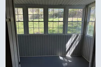 1858 Brannen Road SE, Atlanta, GA 30316 - Photo 18