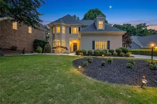 770 Glen Royal Dr, Roswell, GA 30076 - Photo 42