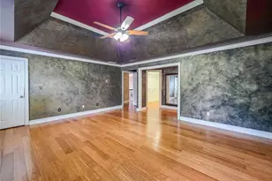 770 Glen Royal Dr, Roswell, GA 30076 - Photo 24