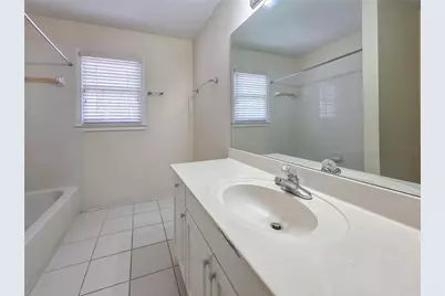 770 Glen Royal Drive, Roswell, GA 30076 - Photo 32