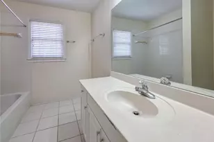 770 Glen Royal Dr, Roswell, GA 30076 - Photo 32