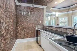 770 Glen Royal Dr, Roswell, GA 30076 - Photo 34