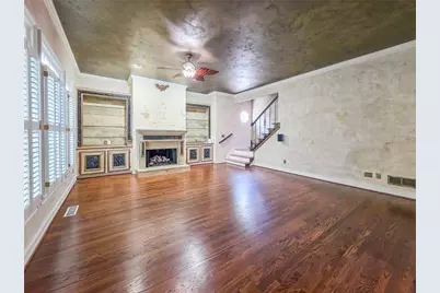 770 Glen Royal Drive, Roswell, GA 30076 - Photo 10