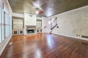 770 Glen Royal Dr, Roswell, GA 30076 - Photo 10