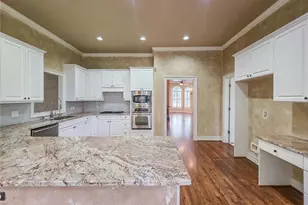 770 Glen Royal Dr, Roswell, GA 30076 - Photo 14