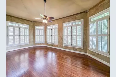 770 Glen Royal Drive, Roswell, GA 30076 - Photo 12