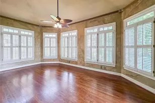 770 Glen Royal Dr, Roswell, GA 30076 - Photo 12