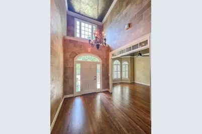 770 Glen Royal Drive, Roswell, GA 30076 - Photo 20