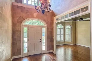 770 Glen Royal Dr, Roswell, GA 30076 - Photo 20