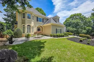 770 Glen Royal Dr, Roswell, GA 30076 - Photo 4