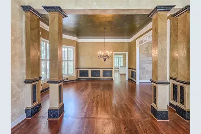 770 Glen Royal Drive, Roswell, GA 30076 - Photo 8