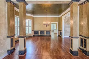 770 Glen Royal Dr, Roswell, GA 30076 - Photo 8