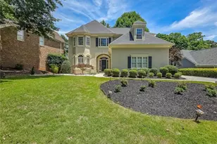 770 Glen Royal Dr, Roswell, GA 30076 - Photo 44