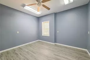 770 Glen Royal Dr, Roswell, GA 30076 - Photo 40