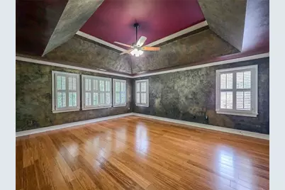 770 Glen Royal Drive, Roswell, GA 30076 - Photo 24