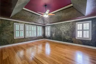 770 Glen Royal Dr, Roswell, GA 30076 - Photo 24