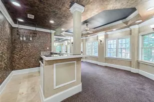 770 Glen Royal Dr, Roswell, GA 30076 - Photo 32