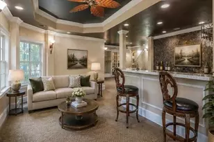 770 Glen Royal Dr, Roswell, GA 30076 - Photo 36