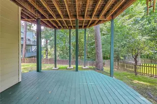770 Glen Royal Dr, Roswell, GA 30076 - Photo 42