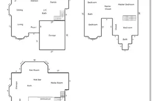 770 Glen Royal Dr, Roswell, GA 30076 - Photo 46