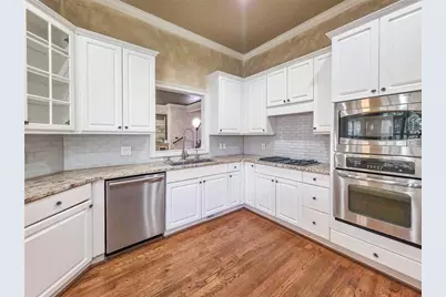 770 Glen Royal Drive, Roswell, GA 30076 - Photo 16