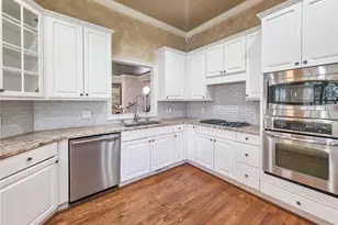 770 Glen Royal Dr, Roswell, GA 30076 - Photo 16