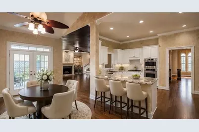 770 Glen Royal Drive, Roswell, GA 30076 - Photo 16