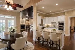 770 Glen Royal Dr, Roswell, GA 30076 - Photo 16