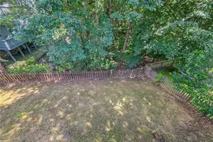 770 Glen Royal Dr, Roswell, GA 30076 - Photo 38