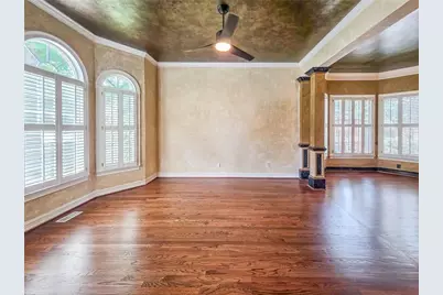 770 Glen Royal Drive, Roswell, GA 30076 - Photo 8