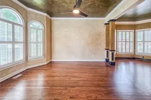 770 Glen Royal Dr, Roswell, GA 30076 - Photo 8