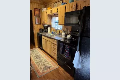 5 Honey Dew Way, Cleveland, GA 30528 - Photo 2