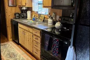 5 Honeydew Way, Cleveland, GA 30528 - Photo 2
