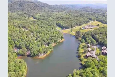 5 Honey Dew Way, Cleveland, GA 30528 - Photo 14