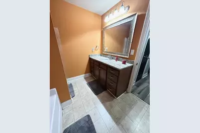 257 Clearwater Drive, Monroe, GA 30655 - Photo 40