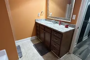 257 Clearwater Dr, Monroe, GA 30655 - Photo 40