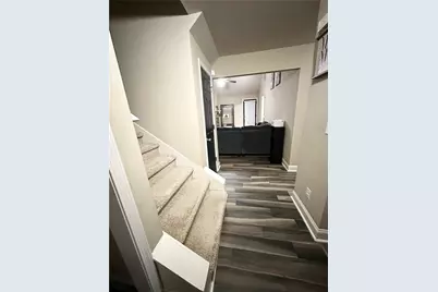 257 Clearwater Drive, Monroe, GA 30655 - Photo 20