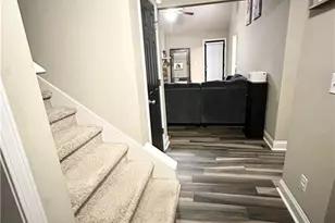 257 Clearwater Dr, Monroe, GA 30655 - Photo 20