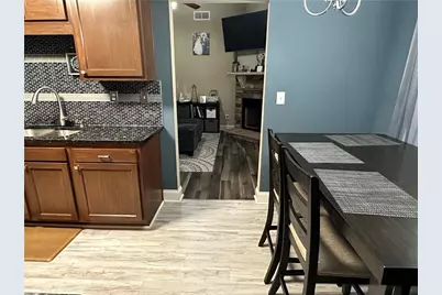 257 Clearwater Drive, Monroe, GA 30655 - Photo 16