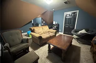 257 Clearwater Dr, Monroe, GA 30655 - Photo 28