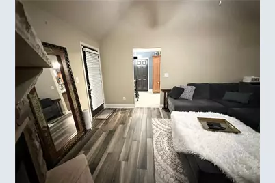 257 Clearwater Drive, Monroe, GA 30655 - Photo 30