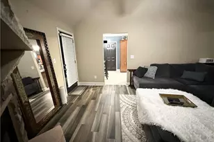 257 Clearwater Dr, Monroe, GA 30655 - Photo 30