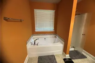 257 Clearwater Dr, Monroe, GA 30655 - Photo 36