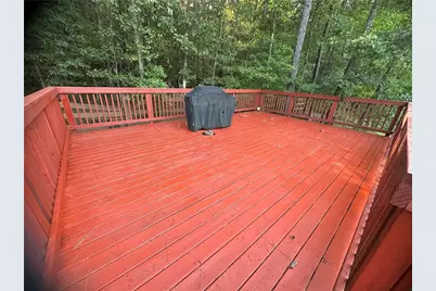 257 Clearwater Drive, Monroe, GA 30655 - Photo 14