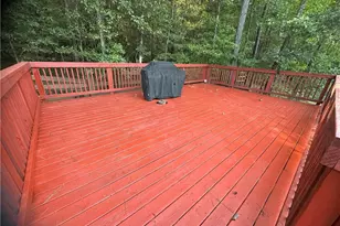257 Clearwater Dr, Monroe, GA 30655 - Photo 14
