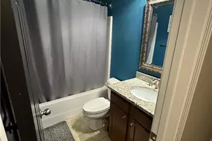 257 Clearwater Dr, Monroe, GA 30655 - Photo 24