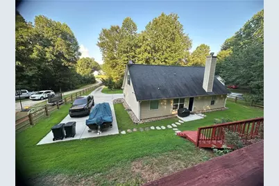257 Clearwater Drive, Monroe, GA 30655 - Photo 10